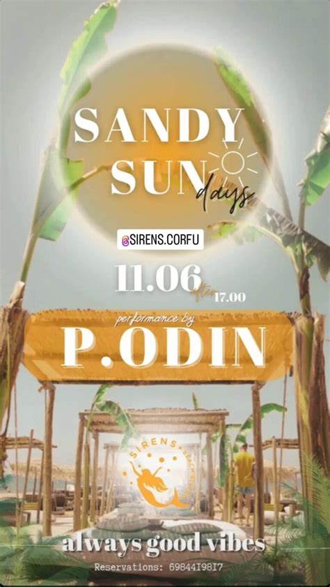 sandysun|sandysun compilation